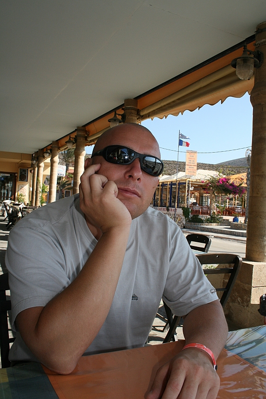 Rodos 2007 613